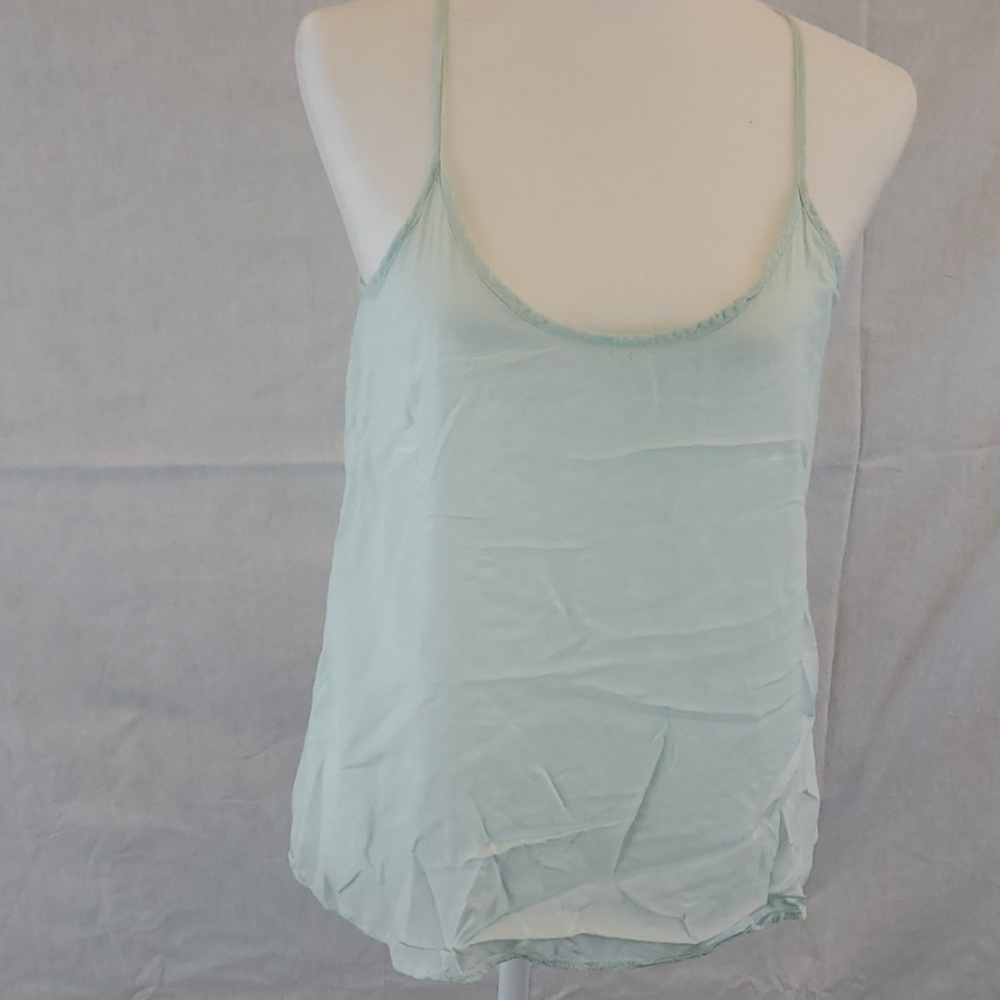 Old Navy Sheer Tank